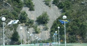 Drežnjaci u koloni stižu u Mostar: Organizovan odlazak na skup podrške otpuštenim radnicima JP Komunalno