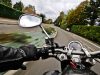 Teška saobraćajna nesreća kod Konjica: Maloljetni motociklista zadobio teške povrede