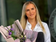 Ponos BiH: Prva u historiji BiH osvojila Grand Winner, a sada je uspješno diplomirala – Nejra Sipović ostvarila veliki uspjeh i na akademskom putu