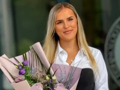 Ponos BiH: Prva u historiji BiH osvojila Grand Winner, a sada je uspješno diplomirala – Nejra Sipović ostvarila veliki uspjeh i na akademskom putu