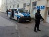 Drama u policijskoj stanici u Hercegovini: Muškarac izvadio nož i prijetio policajcu, odmah uhapšen