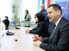 Ministar Adil Šuta uveo red u finansije HNK: Dug Kantona za dvije i po godine manji za gotovo 21 milion KM