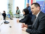 Ministar Adil Šuta uveo red u finansije HNK: Dug Kantona za dvije i po godine manji za gotovo 21 milion KM