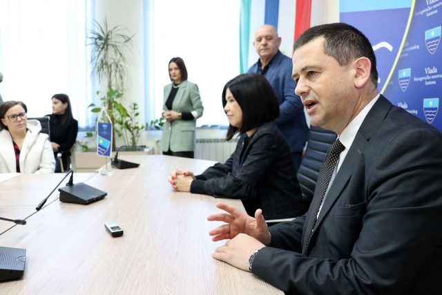 vjezbenici-hnz-adil-suta-2