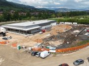 Nova mapa Lidla u BiH: Sve više gradova u Hercegovini na listi planiranih lokacija – saznajte detalje