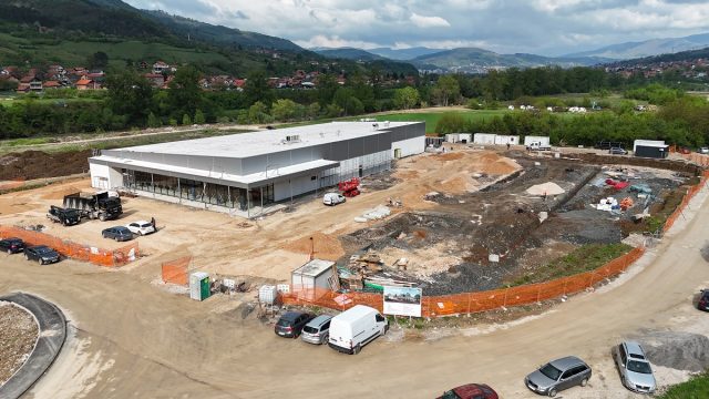 zona-zenica-jug-dron-2