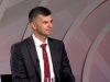 Dugoročna prognoza za BiH: Meteorolog Bakir Krajinović otkrio šta nas čeka u narednih 15 dana i kakav će biti septembar