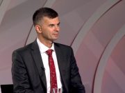 Dugoročna prognoza za BiH: Meteorolog Bakir Krajinović otkrio šta nas čeka u narednih 15 dana i kakav će biti septembar