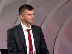 Dugoročna prognoza za BiH: Meteorolog Bakir Krajinović otkrio šta nas čeka u narednih 15 dana i kakav će biti septembar
