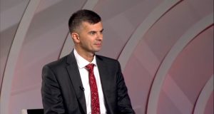 Dugoročna prognoza za BiH: Meteorolog Bakir Krajinović otkrio šta nas čeka u narednih 15 dana i kakav će biti septembar