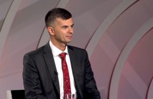 Dugoročna prognoza za BiH: Meteorolog Bakir Krajinović otkrio šta nas čeka u narednih 15 dana i kakav će biti septembar