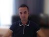 Geolog za N1 nakon katastrofe u Nepalu povukao paralelu s Jablanicom: Klizišta prijete gotovo cijeloj BiH(VIDEO)