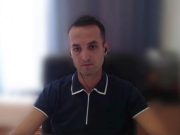 Geolog za N1 nakon katastrofe u Nepalu povukao paralelu s Jablanicom: Klizišta prijete gotovo cijeloj BiH(VIDEO)