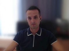 Geolog za N1 nakon katastrofe u Nepalu povukao paralelu s Jablanicom: Klizišta prijete gotovo cijeloj BiH(VIDEO)
