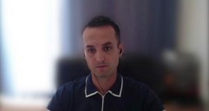 Geolog za N1 nakon katastrofe u Nepalu povukao paralelu s Jablanicom: Klizišta prijete gotovo cijeloj BiH(VIDEO)