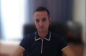 Geolog za N1 nakon katastrofe u Nepalu povukao paralelu s Jablanicom: Klizišta prijete gotovo cijeloj BiH(VIDEO)
