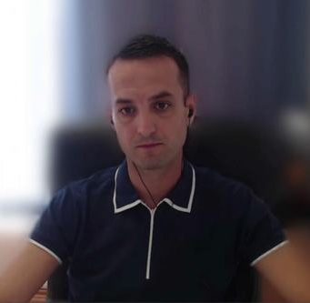 Geolog za N1 nakon katastrofe u Nepalu povukao paralelu s Jablanicom: Klizišta prijete gotovo cijeloj BiH(VIDEO)