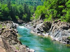 Tragedija u bh. gradu: U rijeci se utopio 24-godišnji mladić, okolnosti nesreće još se utvrđuju