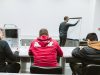 Ovo je jedno od najtraženijih zanimanja danas: U Mostaru počinje nova obuka, probno predavanje je besplatno – evo kako se prijaviti