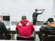 Ovo je jedno od najtraženijih zanimanja danas: U Mostaru počinje nova obuka, probno predavanje je besplatno – evo kako se prijaviti