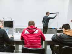 Ovo je jedno od najtraženijih zanimanja danas: U Mostaru počinje nova obuka, probno predavanje je besplatno – evo kako se prijaviti