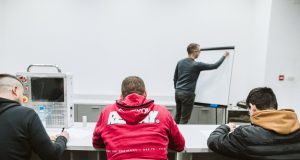 Ovo je jedno od najtraženijih zanimanja danas: U Mostaru počinje nova obuka, probno predavanje je besplatno – evo kako se prijaviti