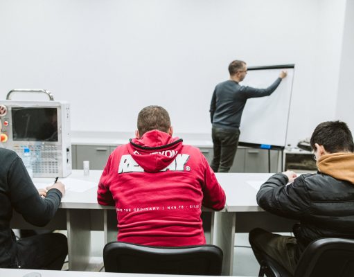 Ovo je jedno od najtraženijih zanimanja danas: U Mostaru počinje nova obuka, probno predavanje je besplatno – evo kako se prijaviti