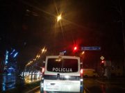 Pucnjava u Hercegovini: Jedna osoba teško ranjena, dvije osobe uhapšene, istraga zbog sumnje na pokušaj ubistva