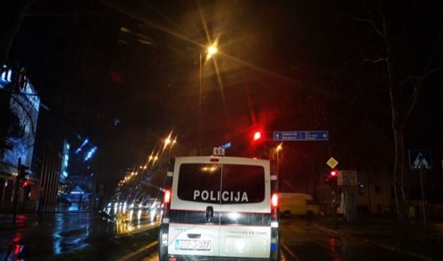 89bec28e-77a4-420e-a17e-19d5380fc124