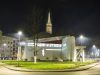 MIZ Jablanica najavljuje mjesec sadržaja posvećenih životu i porukama Muhammeda, a.s.: „Kada kažemo ‘Volimo te, naš Poslaniče’, ta ljubav treba biti vidljiva i u našem životu..“