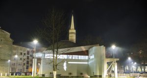 MIZ Jablanica najavljuje mjesec sadržaja posvećenih životu i porukama Muhammeda, a.s.: „Kada kažemo ‘Volimo te, naš Poslaniče’, ta ljubav treba biti vidljiva i u našem životu..“