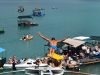 Prijavite se za adrenalinsku nedjelju u Jablanici: Skokovi, veslački maraton i DJ party uz nagrade na Jablaničkom jezeru
