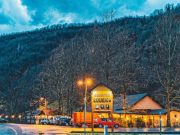 Prilika za posao u Jablanici: Restoran „Sedmica“ traži dva radnika – evo koje su pozicije otvorene