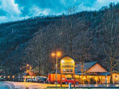 Prilika za posao u Jablanici: Restoran „Sedmica“ traži dva radnika – evo koje su pozicije otvorene