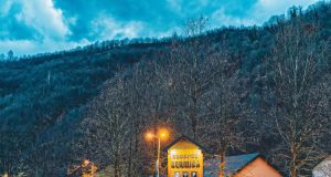 Prilika za posao u Jablanici: Restoran „Sedmica“ traži dva radnika – evo koje su pozicije otvorene