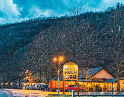 Prilika za posao u Jablanici: Restoran „Sedmica“ traži dva radnika – evo koje su pozicije otvorene