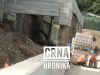 Velika tragedija na gradilištu u bh. gradu: Poginula dva radnika, treći povrijeđen(FOTO)