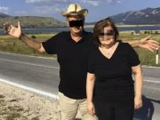Muškarac iz Hercegovine čeka presudu za brutalno ubojstvo supruge i kćeri: Zadao im 213 uboda nožem