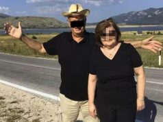 Muškarac iz Hercegovine čeka presudu za brutalno ubojstvo supruge i kćeri: Zadao im 213 uboda nožem