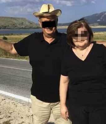 Muškarac iz Hercegovine čeka presudu za brutalno ubojstvo supruge i kćeri: Zadao im 213 uboda nožem