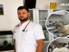 Danas je Svjetski dan mačaka: Veterinar Emin Plećić otkriva šta je ključno za zdrav i dug život ljubimaca: “Mačke jako dobro skrivaju znakove bolesti..”