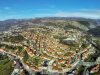 Nijemci traže poslovne partnere u BiH: Dva grada iz Hercegovine posebno im zapala za oko