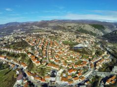 Nijemci traže poslovne partnere u BiH: Dva grada iz Hercegovine posebno im zapala za oko