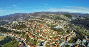 Nijemci traže poslovne partnere u BiH: Dva grada iz Hercegovine posebno im zapala za oko