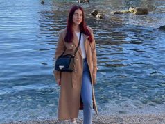 INTERVJU | Amina Karađuz povodom Međunarodnog dana mladih: „Važno je da vjerujemo u sebe i znamo da svojim idejama možemo napraviti promjenu“