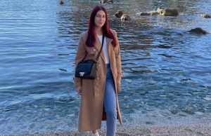 INTERVJU | Amina Karađuz povodom Međunarodnog dana mladih: „Važno je da vjerujemo u sebe i znamo da svojim idejama možemo napraviti promjenu“