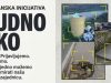 EKO Neretva pokrenula projekat u Jablanici: Pratit će kako se planira, raspoređuje i troši budžetski novac: “Očekujemo aktivno učešće lokalne zajednice..”