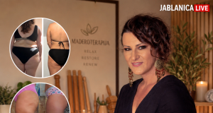 Svjetski dan relaksacije: Jablaničanka Jasna Vajzović poručuje – „Briga o tijelu i umu nije luksuz, već potreba“
