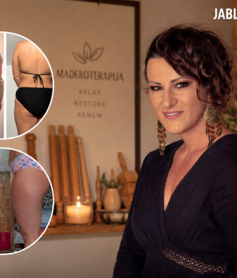Svjetski dan relaksacije: Jablaničanka Jasna Vajzović poručuje – „Briga o tijelu i umu nije luksuz, već potreba“