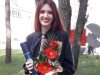 Logoped Doma zdravlja Jablanica Amila Šutić: „Najbolji poticaj nisu skupe igračke ni aplikacije, već vaša prisutnost“